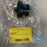 Conj Botao Do Tensor Para Motosserra Dccs620 Dewalt N738912