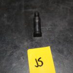 Pino Trava Para Esmerilhadeira Angular Sg6115-b2 Stanley N743788