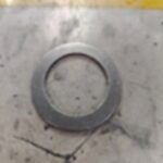 Mola Para Chave De Impacto Dcf961b-b3 Dewalt N745982