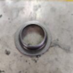 Anilha Para Chave De Impacto Dcf961b-b3 Dewalt N745984
