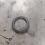 Anilha Para Chave De Impacto Dcf961b-b3 Dewalt N745989