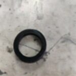 Arruela Retentora Para Chave De Impacto Dcf961b-b3 Dewalt N745990