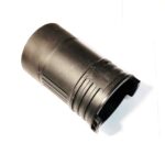 Cobertura Para Martelo Demolidor D25911-b2 Dewalt N746271