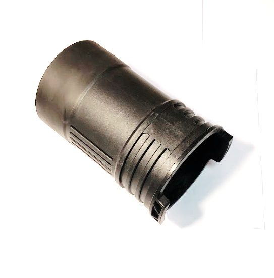 N746271 Cobertura Para Martelo Demolidor D25911-b2 Dewalt N746271 - Imagem 1
