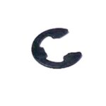 Anel Trava Para Serra Circular Sbc550 Stanley N747267