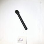 Haste De Ajust Profunde Para Serra Circular Sbc550 Stanley N747950