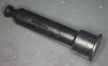 Pino De Apoio Ao Rolete Para Pregador Dcn45rn Dewalt N748090