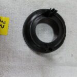 Defletor Para Esmerilhadeira Angular Stgs9115-b2 Stanley N757714
