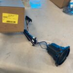 Conj. Estator E Modulo Para Politriz Dcm848 Dewalt N758865