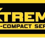 Etiqueta Brushless Para Parafusadeira Bateria 12v Dcd706 Dewalt N760381