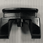 Inserto De Plastico Para Martelo Perfurador Dch172 Dewalt N763107