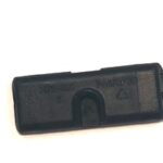 Atuador Para Parafusadeira De Drywall Dcf630 Dewalt N764990