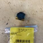 Porta Escova Para Martelo Perfurador D25614-b2 Dewalt N765202