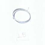 Mola Da Guarda Para Serra Circular Sbc550 Stanley N765250
