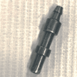Cavilha De Bloqueio Para Recortadora Dcs438 Dewalt N767774