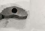 Garra Para Chave Catraca Dcf512 Dewalt N768286