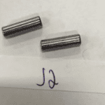 Cavilha/perno Para Chave Catraca Dcf512 Dewalt N768287