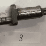 Virabrequim Para Chave Catraca Dcf512 Dewalt N768335