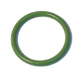 Anel Oring Para Martelo Demolidor D25911-b2 Dewalt N770286