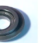 Bucha Para Martelo Demolidor D25911-b2 Dewalt N770296