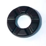 Amortecedor Para Martelo Demolidor D25911-b2 Dewalt N770302