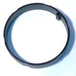 Apoio Para Encaixe Para Martelo Demolidor D25911-b2 Dewalt N770319