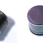 Batedor Para Martelo Demolidor D25911-b2 Dewalt N772436