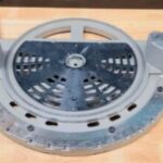 Base Para Serra Esquadria Dws780-b2 Dewalt N772471