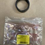 Luva Para Martelo Demolidor D25832-b2 Dewalt N773641