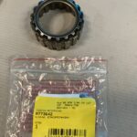 Luva Engrenada Para Martelo Perfurador D25614-b2 Dewalt N773642