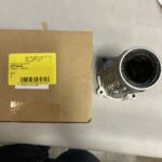 Conj Nose Para Martelo Perfurador D25614-b2 Dewalt N773646