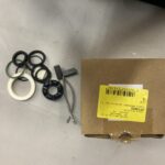 Conj Reparo D25832-b2 T1 Para Martelo Demolidor D25832-b2 Dewalt N773655