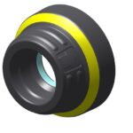 Colar Para Martelete Dch273 Dewalt N774198