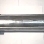 Caixa De Compressao Para Martelo Demolidor D25966-b2 Dewalt N776933