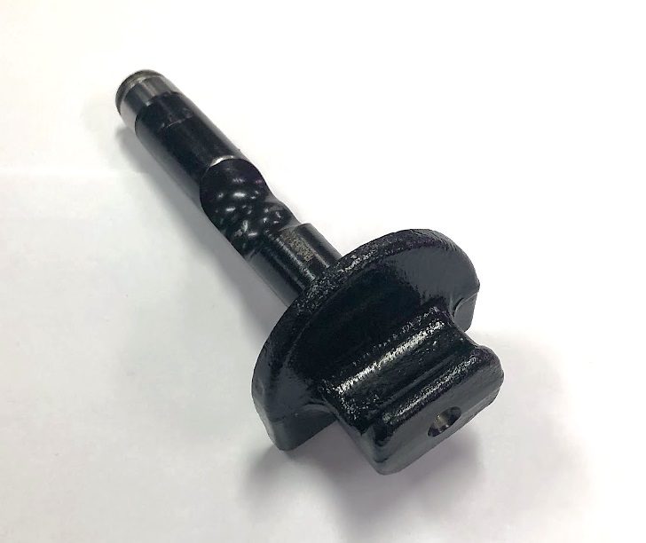 N777635 Trava Porta Ferramentas Para Martelo Demolidor D25966-b2 Dewalt N777635 - Imagem 1