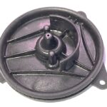 Tampa Interna Da Caixa Para Martelo Demolidor D25966-b2 Dewalt N777687