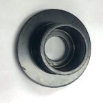 Bucha Para Martelo Demolidor D25966-b2 Dewalt N777701