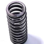 Mola Para Martelo Demolidor D25966-b2 Dewalt N777712