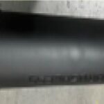Tubo De Saida De Ar Para Soprador De Folhas Dcbl772b-b3 Dewalt N778917