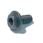 Paraf. Da Flange Para Serra Circular Sbc550 Stanley N780938