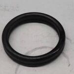 Amortecedor Para Martelo Demolidor D25911-b2 Dewalt N784052