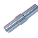 Percursor Para Martelo Demolidor D25911-b2 Dewalt N784058