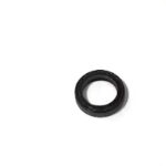 Anel De Vedacao Para Martelo Demolidor D25911-b2 Dewalt N784061