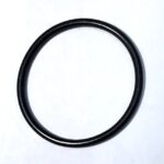 Anel Oring Para Martelo Demolidor D25966-b2 Dewalt N784847