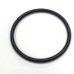 Anel Oring Para Martelo Demolidor D25966-b2 Dewalt N784854