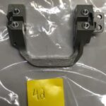 Suporte Para Serra De Fita Dcs377 Dewalt N787885