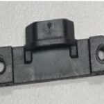 Presilha Para Parafusadeira Bateria 20v Dcd1007 Dewalt N787996