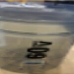 Suport. Do Tubo Para Soprador De Folhas Dcbl772b-b3 Dewalt N793126