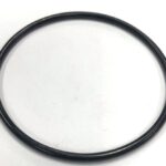 Anel Oring Para Martelo Demolidor D25966-b2 Dewalt N794476