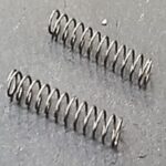 Mola Para Recortadora Dce555b-b3 Dewalt N796209